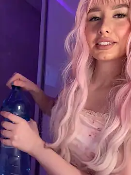 mollyxxx online show from 03-06-25, 02:30
