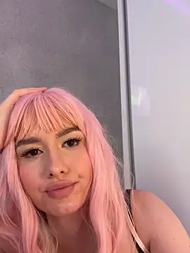 mollyxxx online show from 03-06-25, 05:35