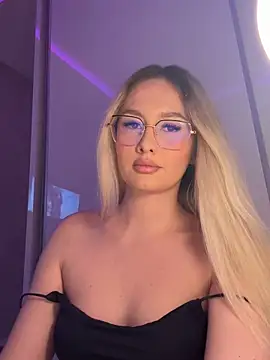 mollyxxx online show from 06-01-26, 03:18