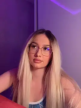 mollyxxx online show from 11-05-25, 03:31