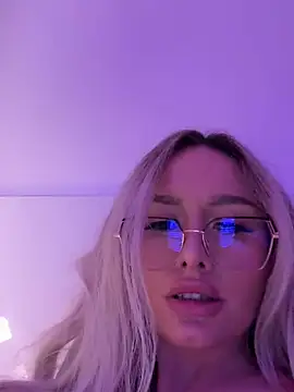 mollyxxx online show from 02-07-25, 04:37