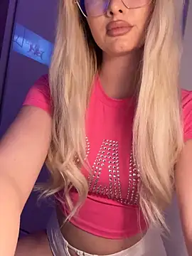 mollyxxx online show from 01-07-26, 05:01