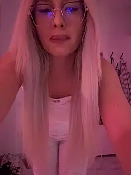 mollyxxx online show from 10-07-25, 07:09