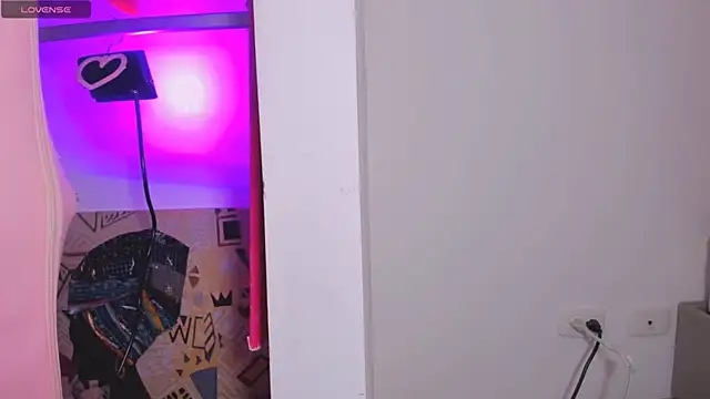 KataFerreira777 online show from 09-14-25, 12:22