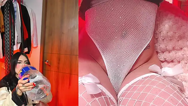 KataFerreira777 online show from 11-27-25, 11:27