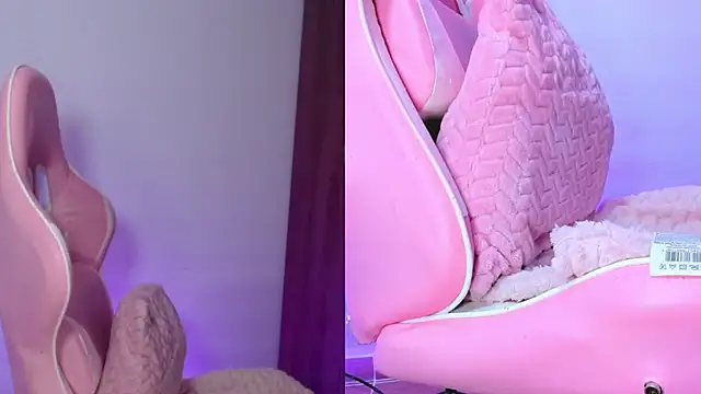 KataFerreira777 online show from 04-06-26, 04:46