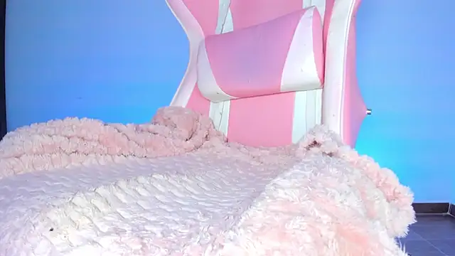 KataFerreira777 online show from 02-27-26, 11:37