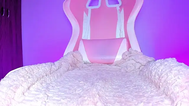 KataFerreira777 online show from 03-30-26, 11:39