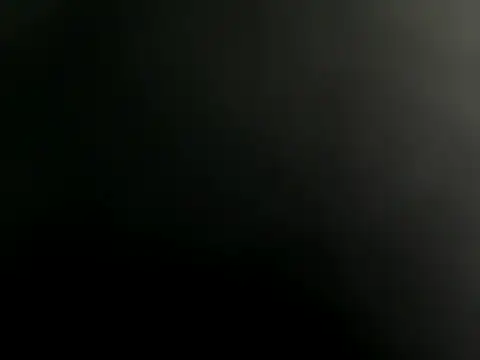 Snapshot of dawja chatting on 09-24-25, 11:32 dawja online show from 09-24-25, 11:32