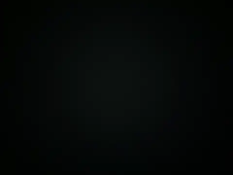dawja online show from 05-05-26, 02:31