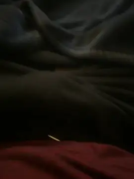 Snapshot of dawja chatting on 03-03-26, 07:04 dawja online show from 03-03-26, 07:04