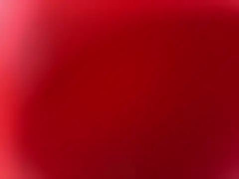 dawja online show from 05-24-26, 08:31