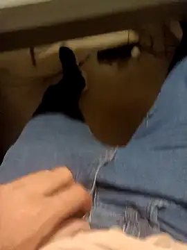 kalebGostoso online show from 11-12-25, 09:29