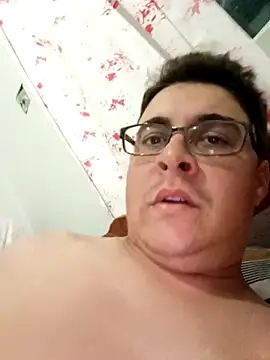 Edsondsos online show from 03-10-26, 11:42