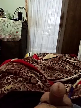 Edsondsos online show from 03-29-26, 11:39