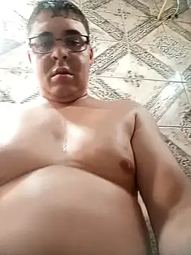 Edsondsos online show from 04-09-26, 07:42