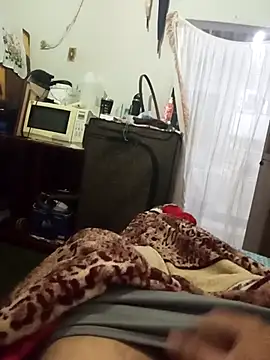 Edsondsos online show from 04-13-26, 12:36