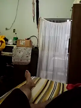 Edsondsos online show from 03-12-26, 09:41