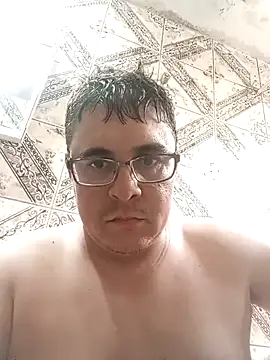 Edsondsos online show from 04-10-26, 05:20