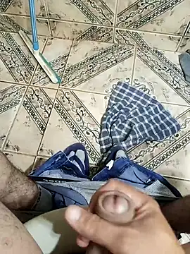 Edsondsos online show from 04-05-26, 04:08