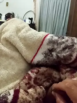 Edsondsos online show from 03-31-26, 12:12