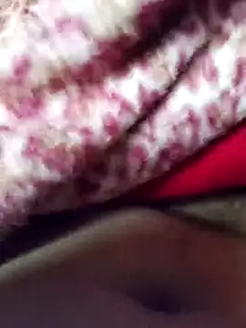 Edsondsos online show from 03-14-26, 09:48