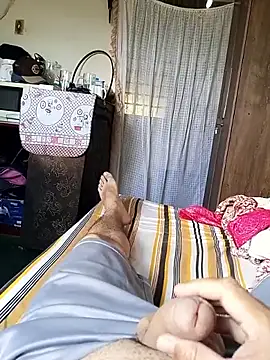 Edsondsos online show from 03-28-26, 04:30