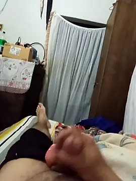 Edsondsos online show from 03-10-26, 08:51