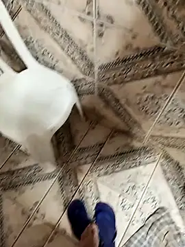 Edsondsos online show from 04-20-26, 05:43