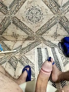 Edsondsos online show from 03-09-26, 07:50