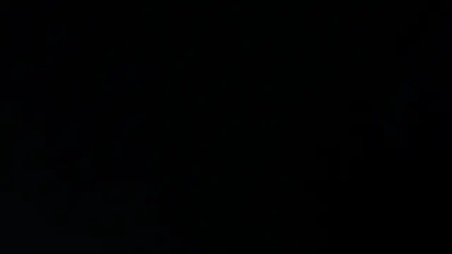 Snapshot of Cocotinexo chatting on 09-20-25, 05:23 Cocotinexo online show from 09-20-25, 05:23