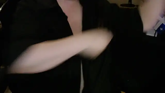 Cocotinexo online show from 07-17-26, 04:26