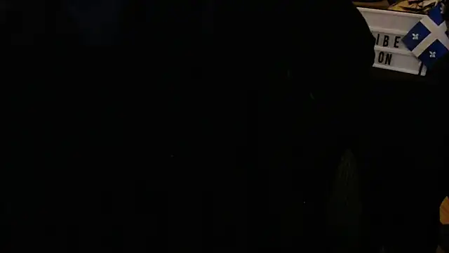 Cocotinexo online show from 07-16-26, 12:18