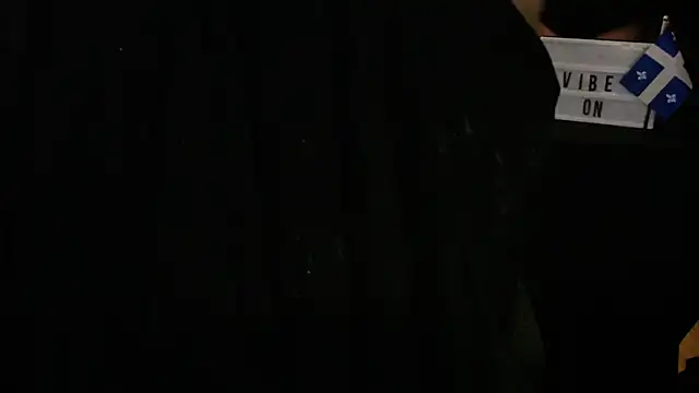 Cocotinexo online show from 07-12-26, 04:52