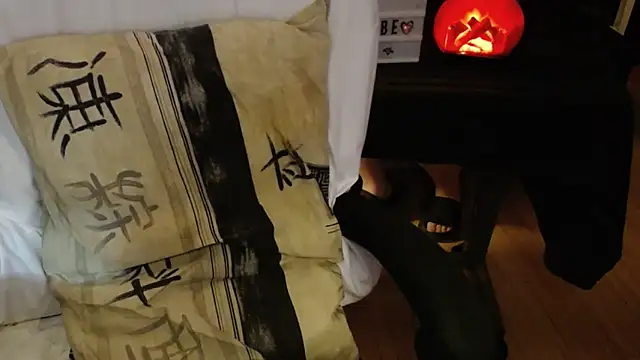 Snapshot of Cocotinexo chatting on 02-20-26, 06:26 Cocotinexo online show from 02-20-26, 06:26