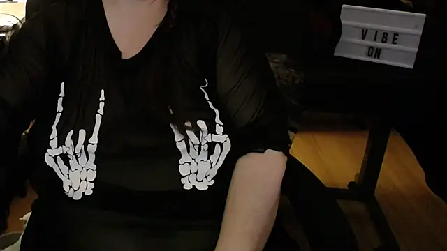 Cocotinexo online show from 05-06-26, 12:47