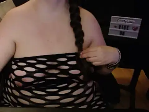 Snapshot of Cocotinexo chatting on 02-27-25, 03:29 Cocotinexo online show from 02-27-25, 03:29