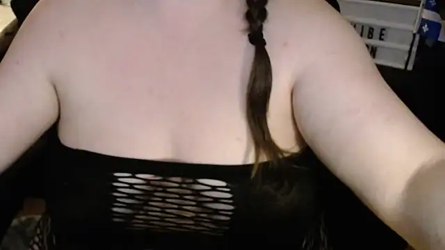 Cocotinexo online show from 07-15-26, 12:17