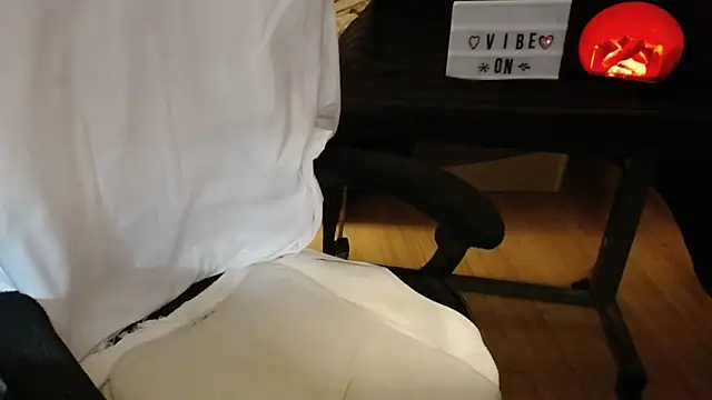 Cocotinexo online show from 03-03-26, 05:14