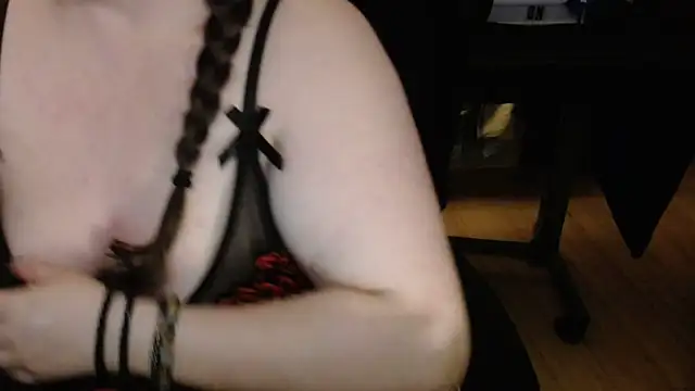 Cocotinexo online show from 06-28-26, 01:12