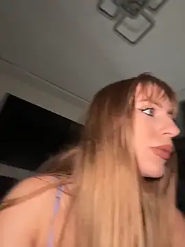 RockQueen A online show from 03-25-26, 05:07