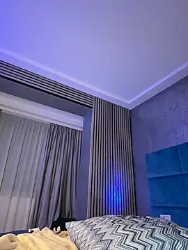 RockQueen A online show from 03-25-26, 05:12