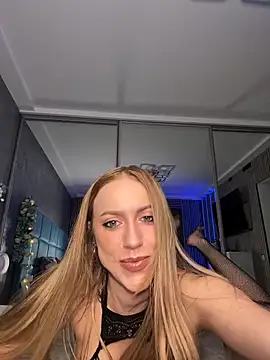 RockQueen A online show from 03-03-26, 05:03