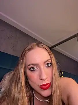 RockQueen A online show from 02-24-26, 05:47