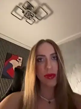 RockQueen A online show from 03-09-26, 05:11