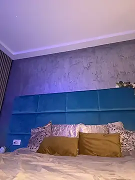 RockQueen A online show from 04-07-26, 04:47