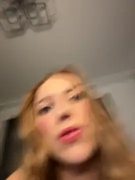 RockQueen A online show from 11-19-25, 04:01