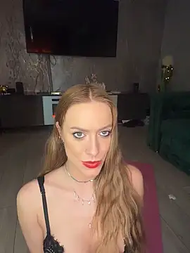 Snapshot of RockQueen_A chatting on 06-21-26, 04:29 RockQueen A online show from 06-21-26, 04:29