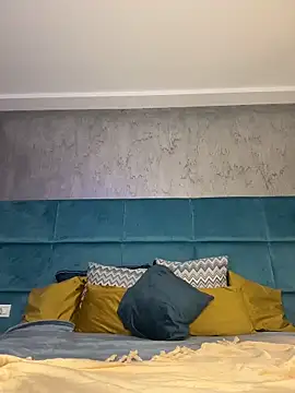 RockQueen A online show from 02-06-26, 06:42