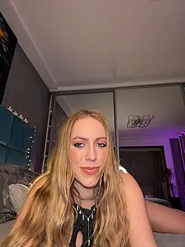 RockQueen A online show from 01-12-26, 05:03